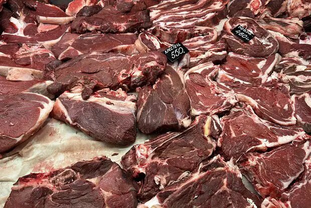    Фото: lenta.ru Олеся Шмелева