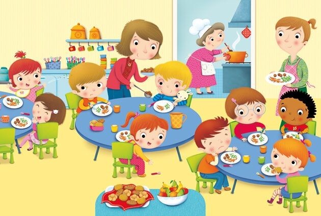 Источник изображения: https://i.pinimg.com/736x/9a/44/0e/9a440ec9124450cf0c238dd4685c0be6.jpg