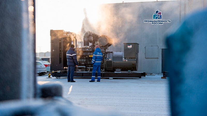    Создано в дизайн-студии "АСП"