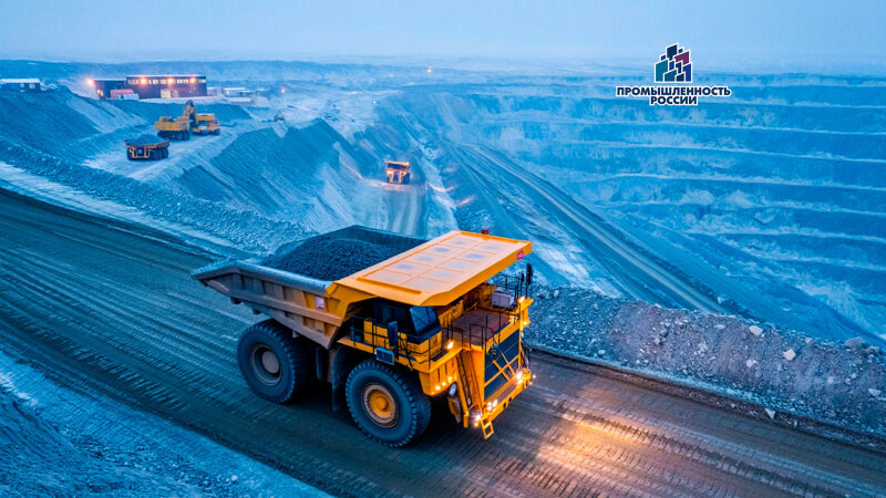    Создано в дизайн-студии "АСП"