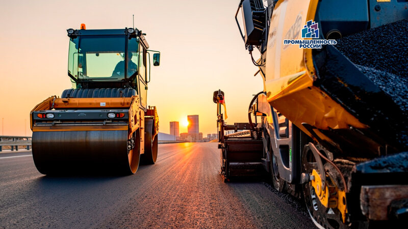    Создано в дизайн-студии "АСП"