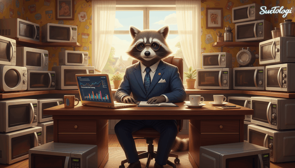    Чек-лист_Микроволновки_на_Авито_как_выйти_в_плюс_с_нуля Суетолог