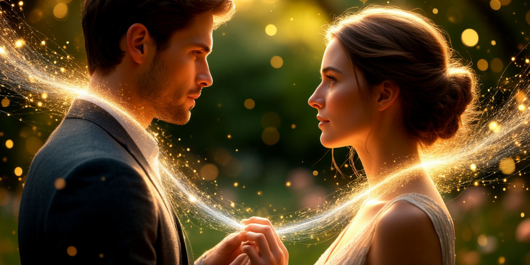 Он вас НЕ ЗАБЫЛ! 🔮 Карты Таро покажут, какие чувства он скрывает сейчас