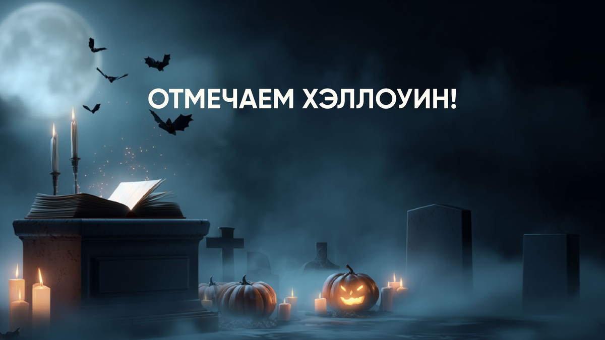 Фото: Дом книги