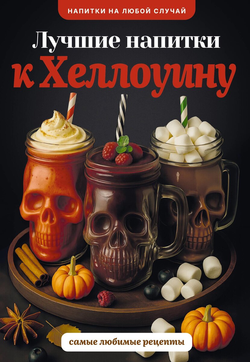 Фото: Дом книги