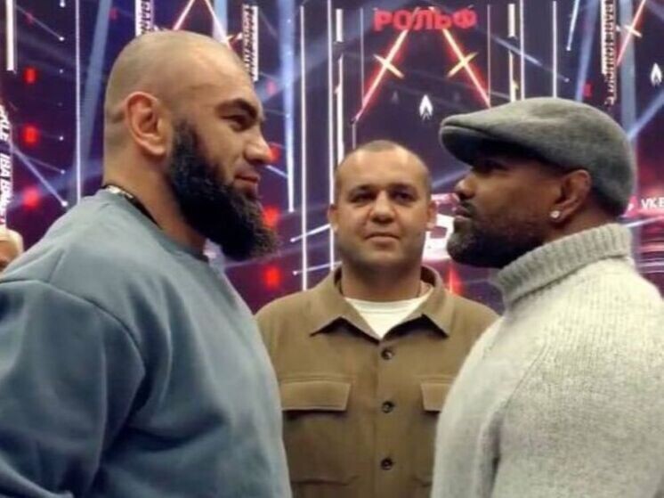     Кадр из трансляции