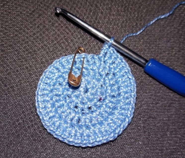 Фото автора канала.