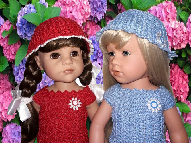 Фото автора канала.