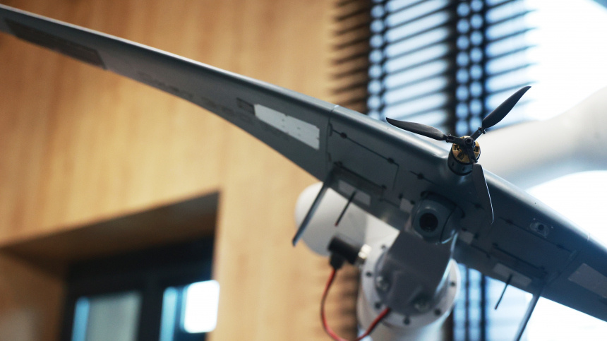    Фото: ИЗВЕСТИЯ/Мария Семенова