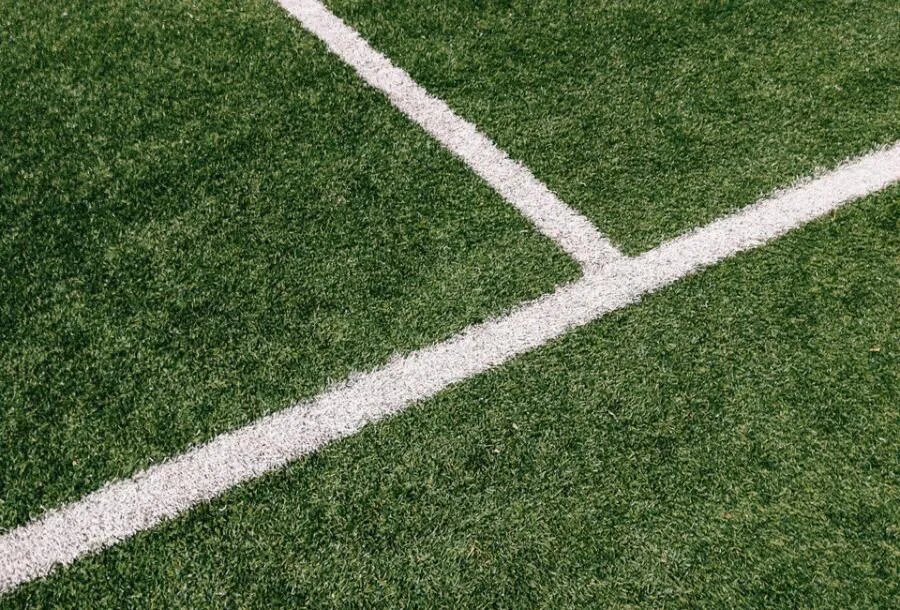 ФОТО Darwin Vegher on Unsplash