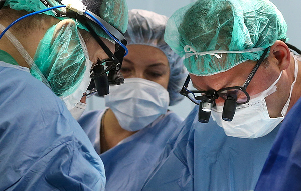 Валерий Шарифулин/ТАСС