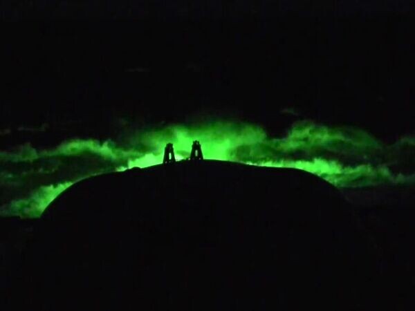    © Пресс-служба Минобороны РФ