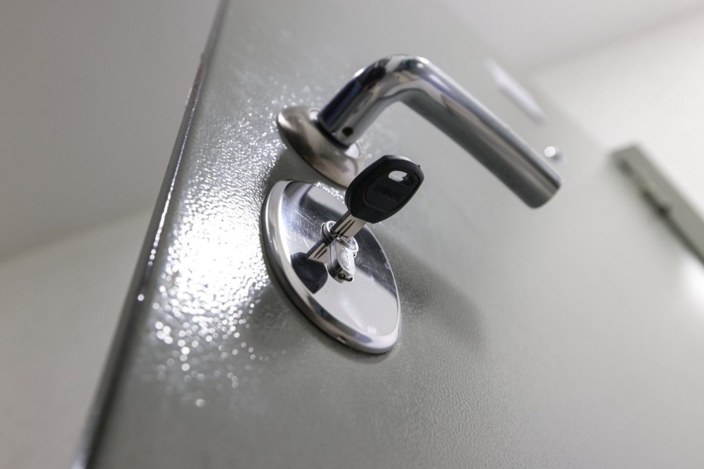    Фото © Сергей Лантюхов / Абзац