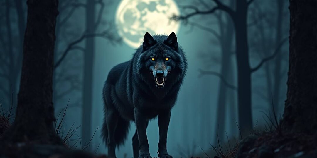 2026: год какого животного по славянскому календарю, чего ждать и как встречать?