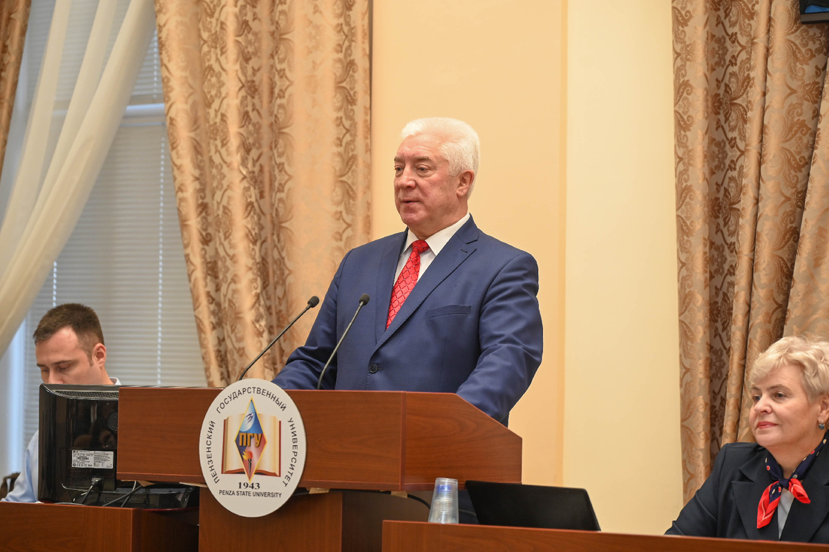  Дорогие друзья!