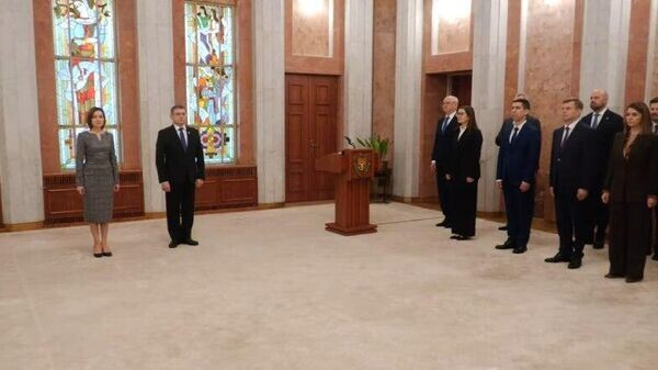    © telegram rusputnikmd