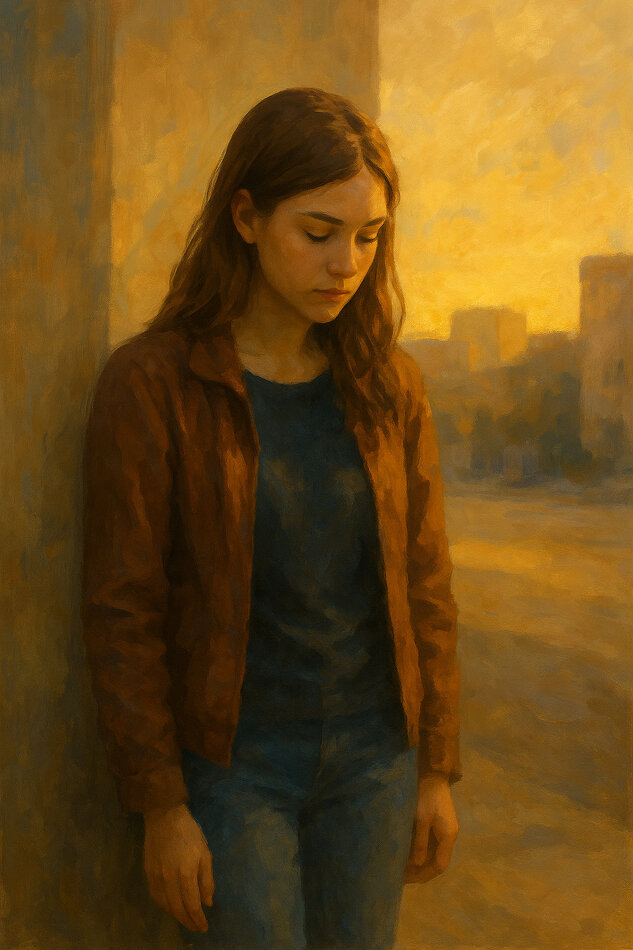 

Вопросы для размышления: