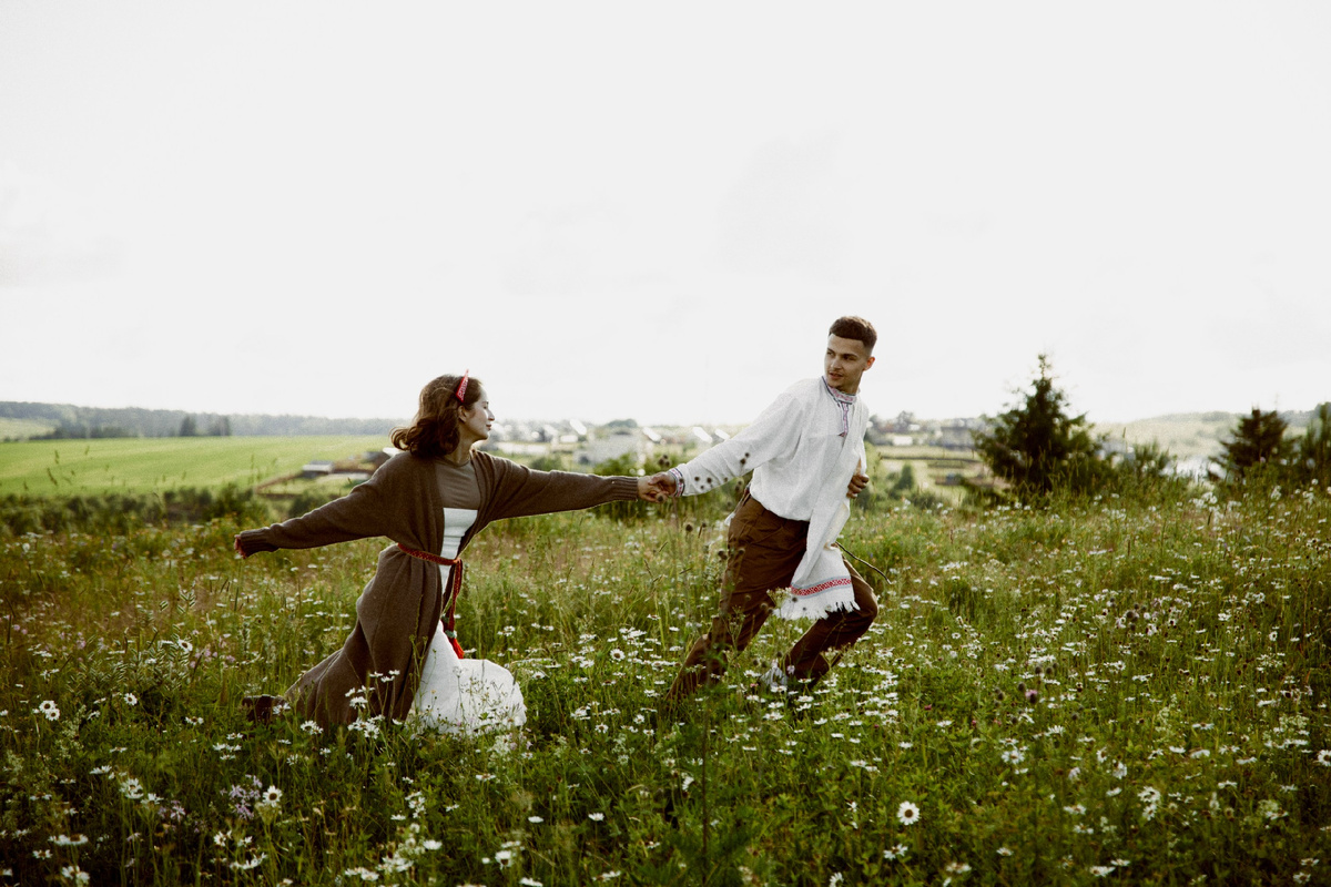 Фото: театральная компания НМХТ