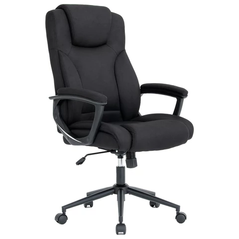 BRABIX PREMIUM "Adagio EX-551"