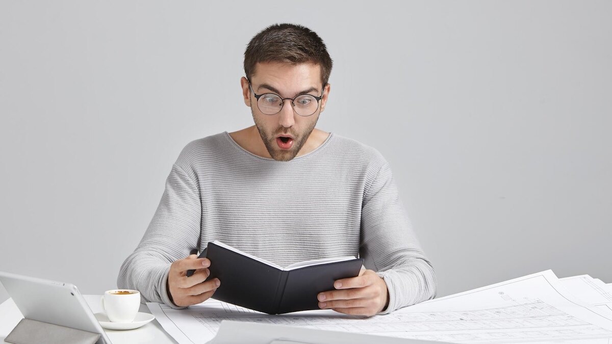 Фото: ru.freepik.com