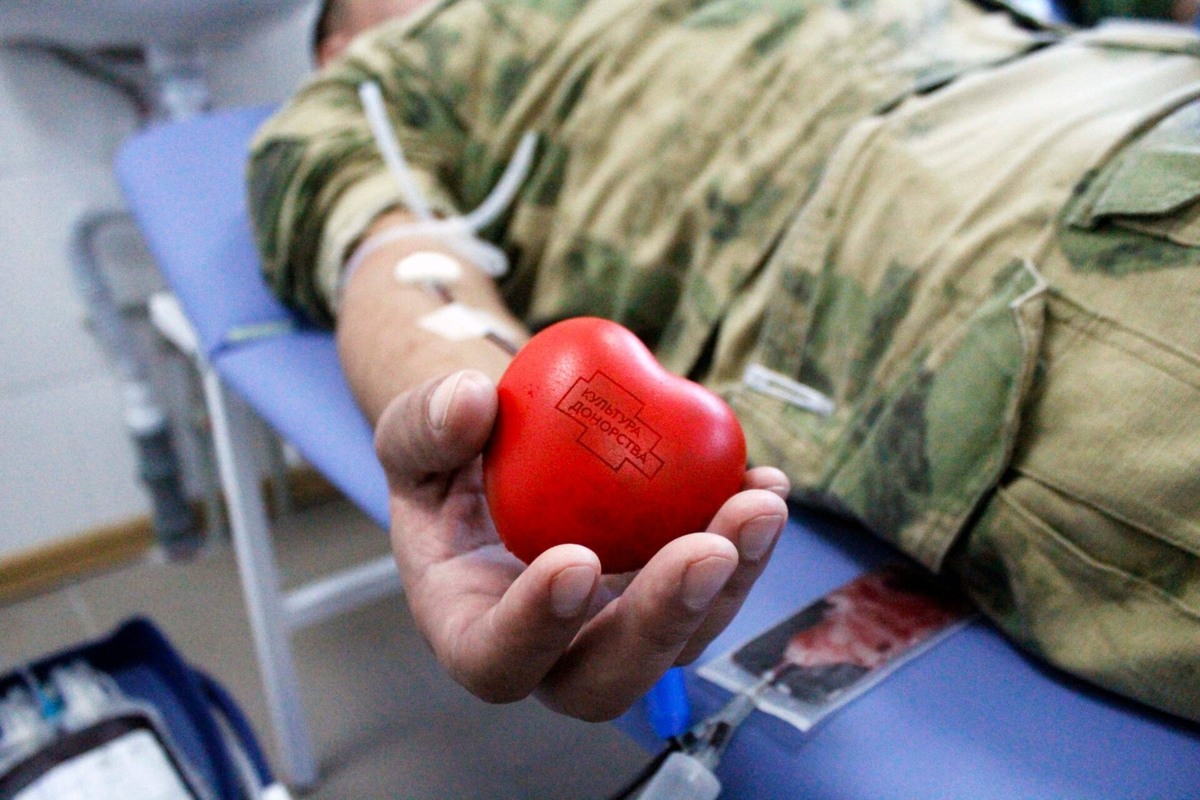    Фото: Росгвардия