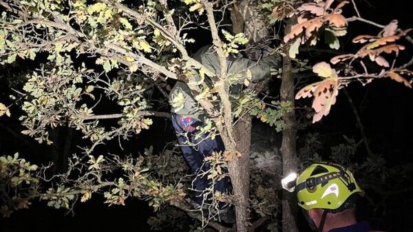    © МЧС Республики Крым