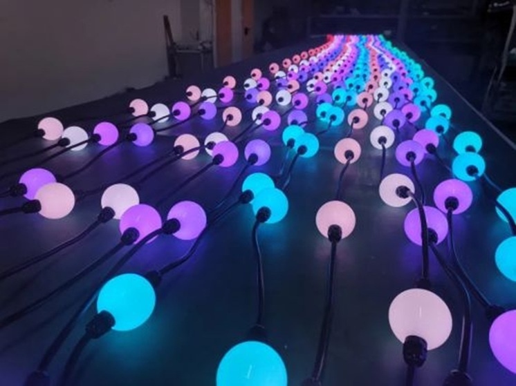     Фото с сайта zakupki.gov.ru