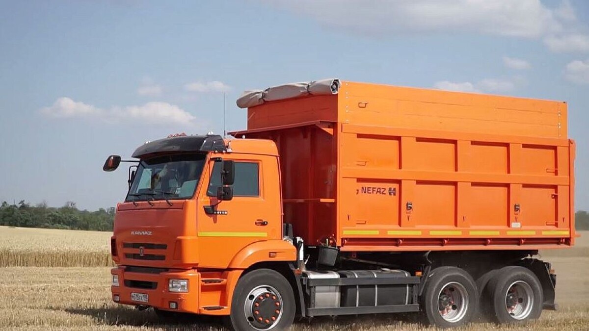    Фото: телеканал «Краснодар»