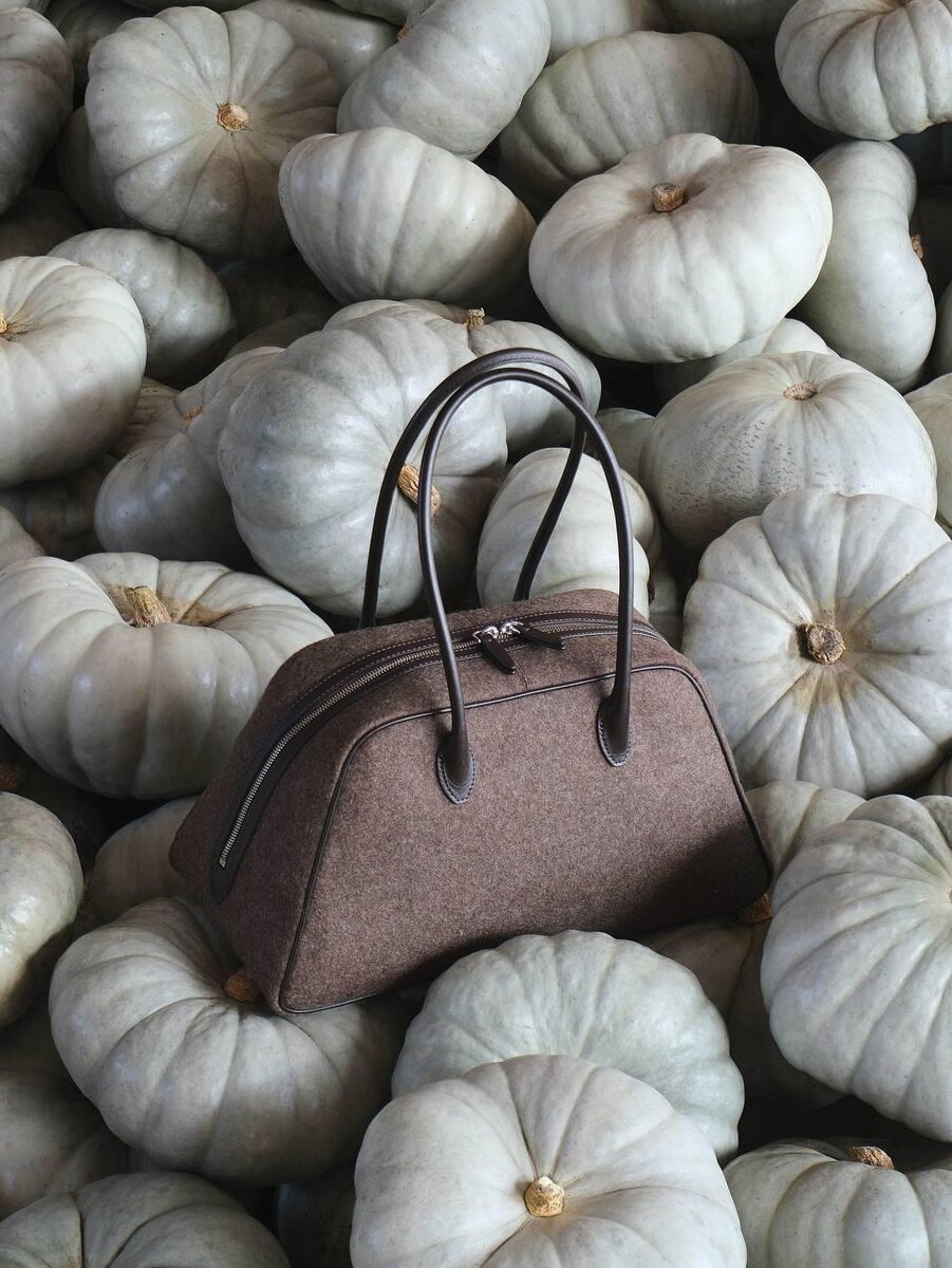    CNS, Coined in stone, CNS cумки, CNS новая коллекция, сумки из войлока