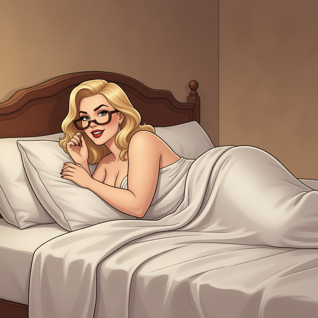 Доверие не умирает от измены. Оно исчезает гораздо раньше.