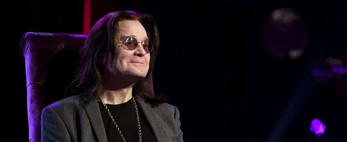 Kevin Winter/Getty Images for iHeartMedia