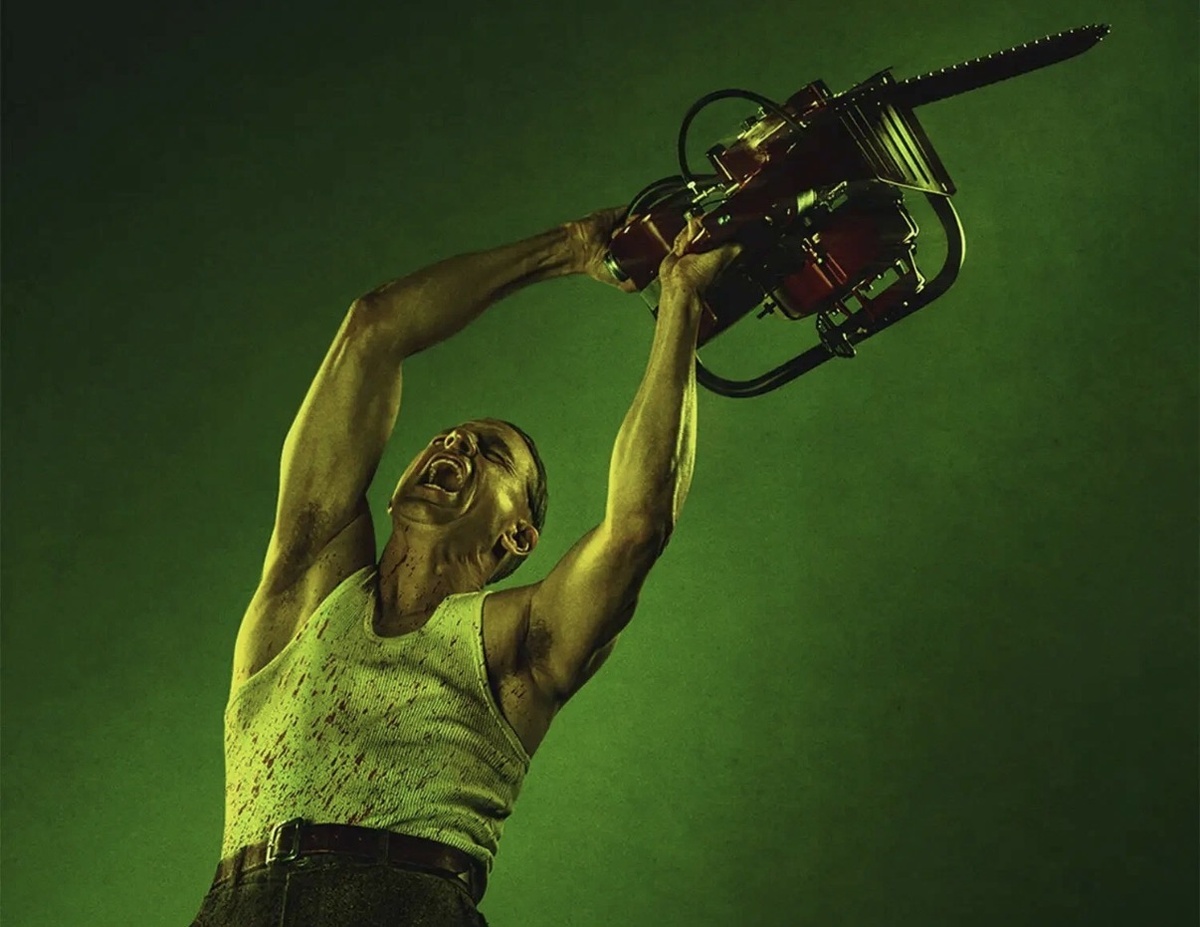 Постер: Кинопоиск