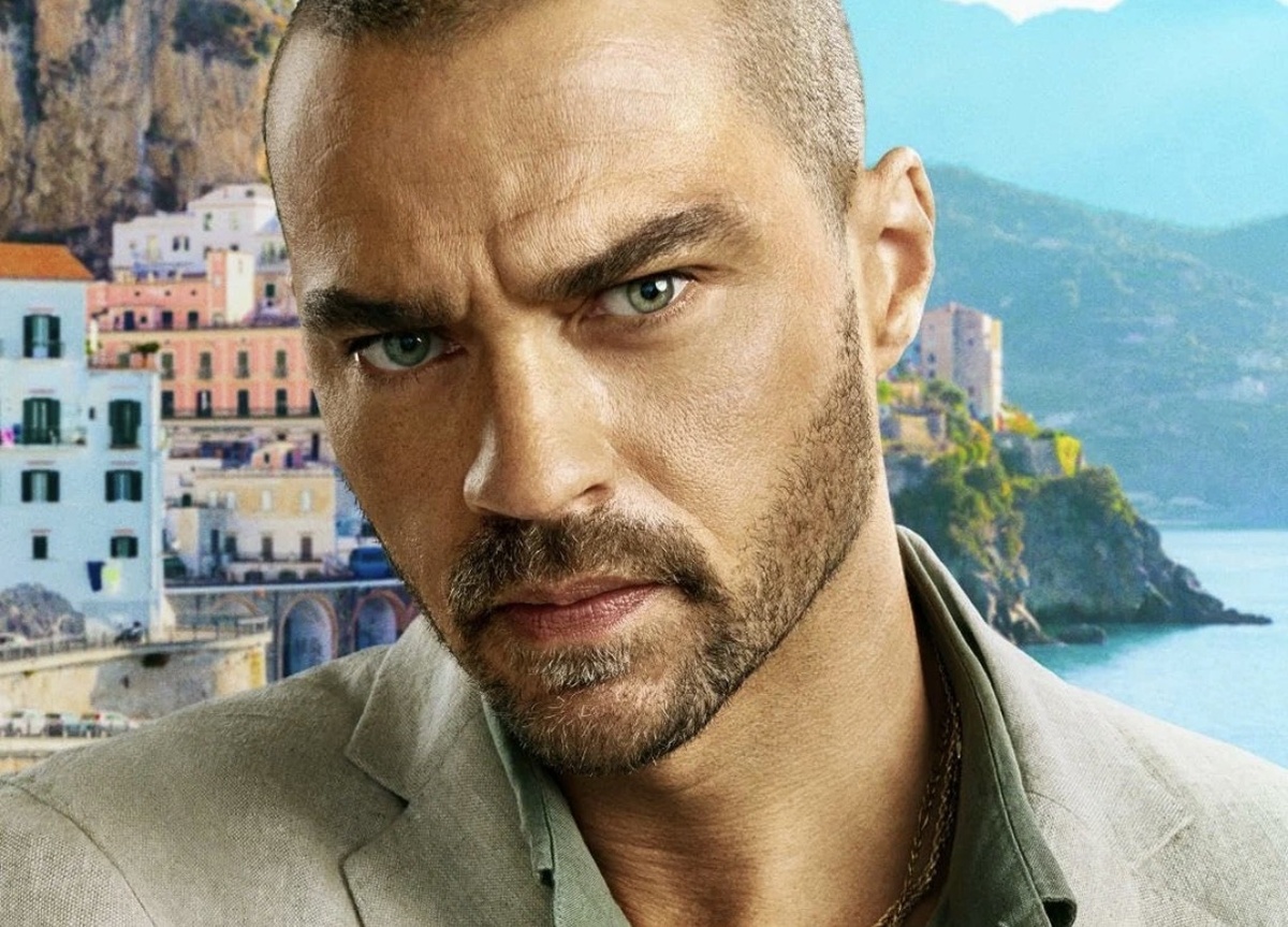 Кадр: Кинопоиск 