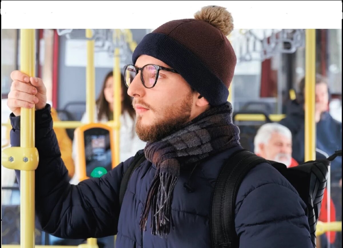    Три ярославских автобуса изменят маршруты