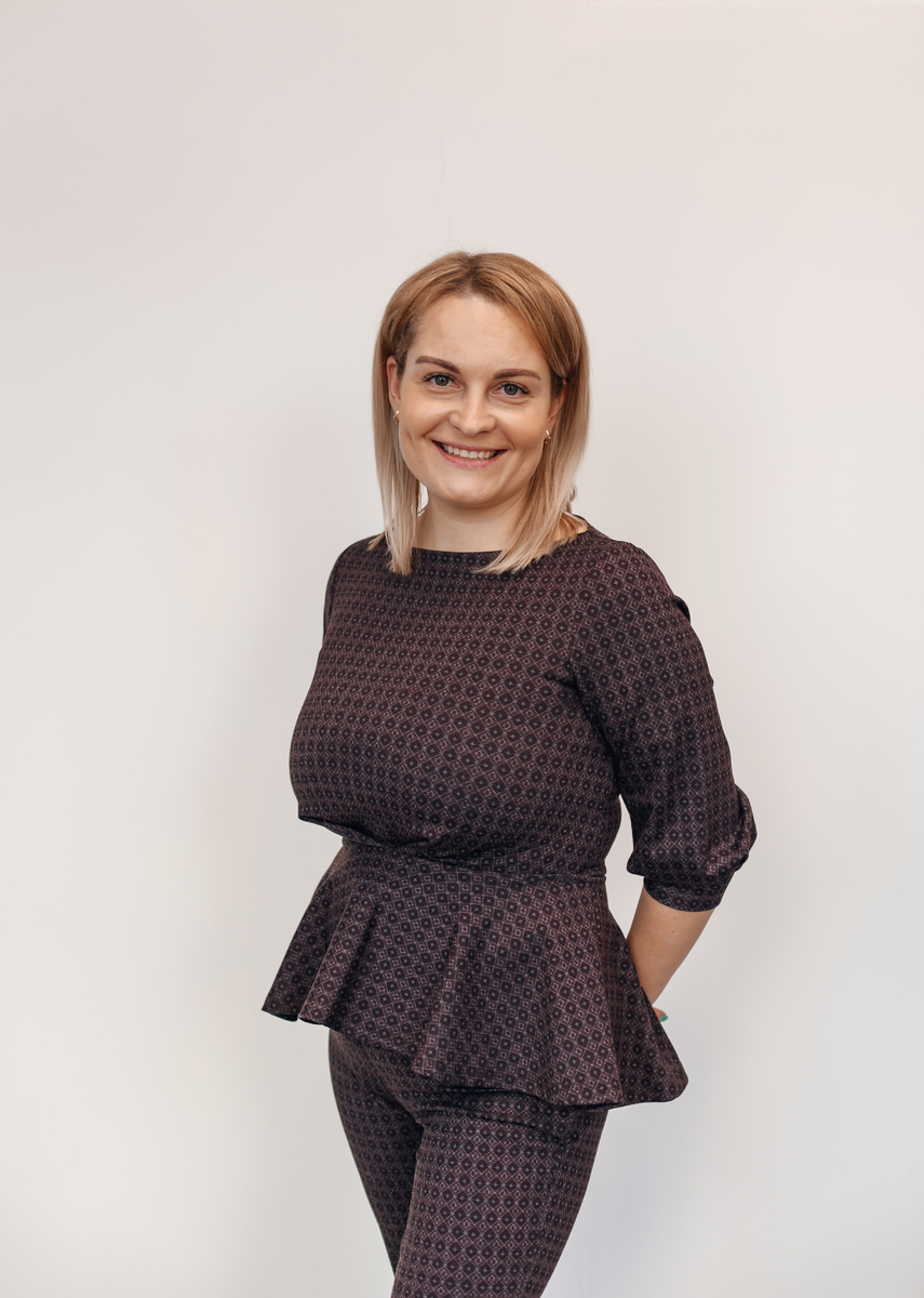 Фотография взята с сайта стоматологии Дмитрович Фэмили https://www.dmitrovich.ru/