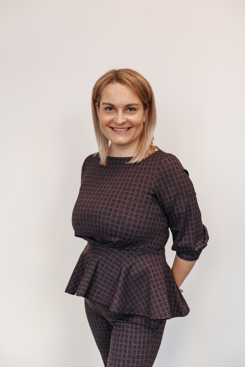 Фотография взята с сайта стоматологии Дмитрович Фэмили https://www.dmitrovich.ru/