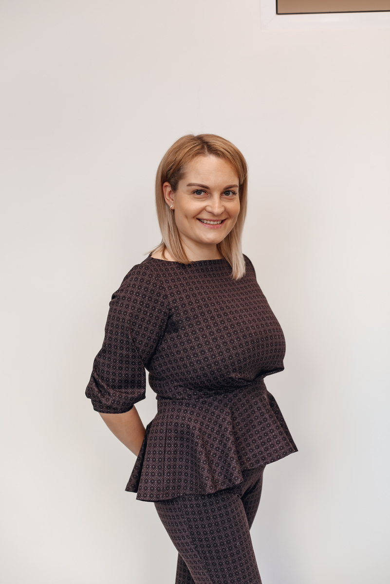 Фотография взята с сайта стоматологии Дмитрович Фэмили https://www.dmitrovich.ru/