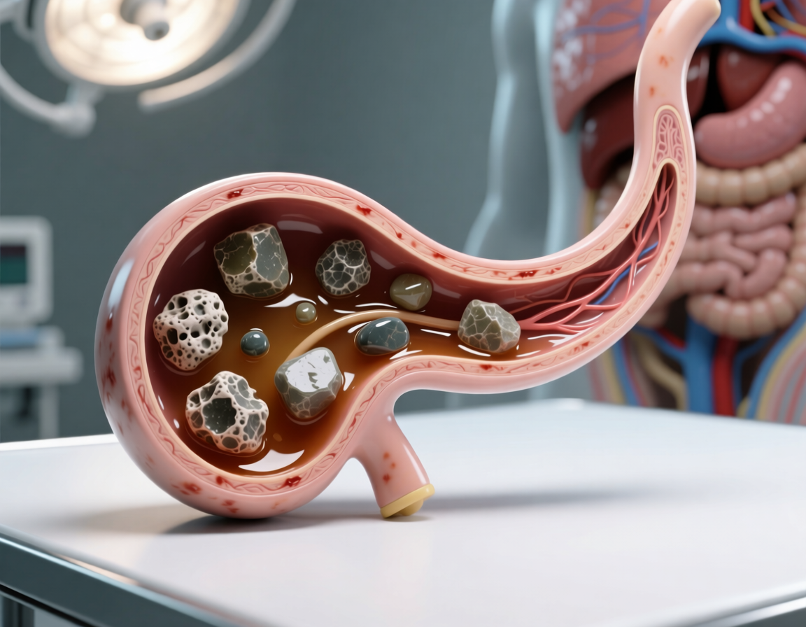 источник: chat.qwen.ai