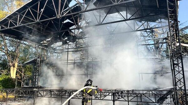    © МЧС Севастополя