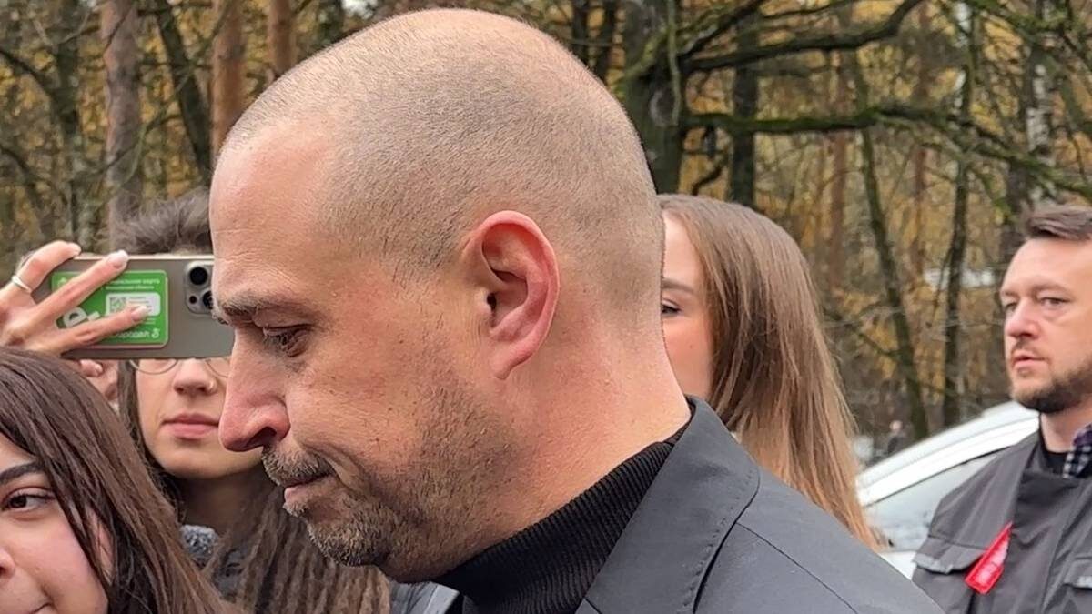    Фото: «Вечерняя Москва»