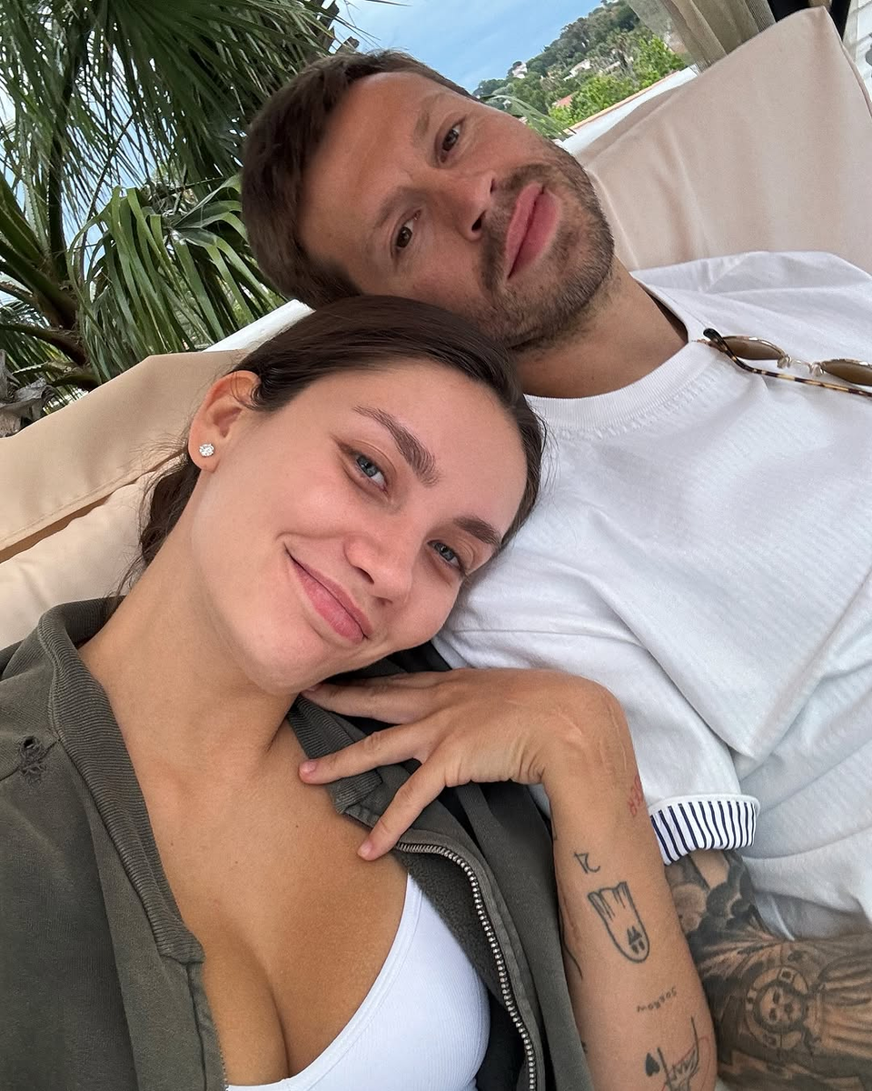    Источник фото: соцсети