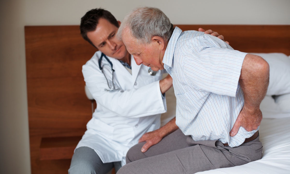 Фото freepik.com