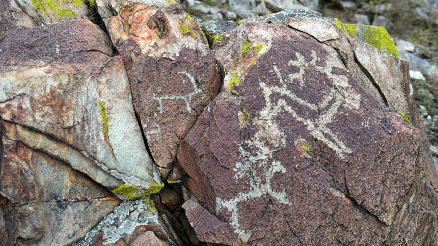    Фото: © РИА Новости/Алексей Дружинин