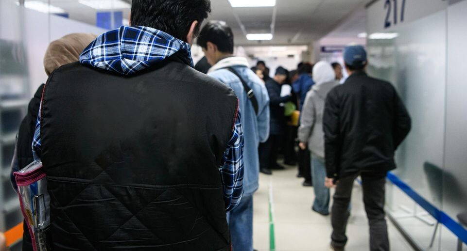    Ilya Moskovets/URA.RU / www.globallookpress.com