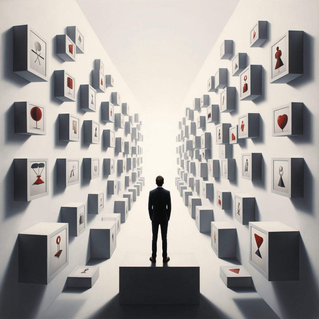 из открытого источника