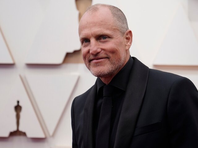    Фото: AP Photo/Jae C. Hong