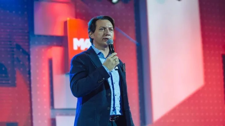    Футбол на выходных 1-2 ноября. Что можно будет смотреть бесплатно в России Фото #1