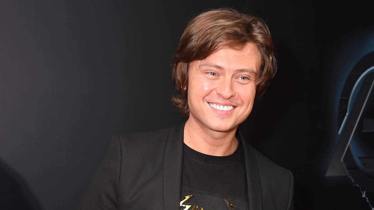    Фото: Рамиль Ситдиков, источник: РИА Новости