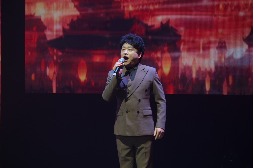    Фото: Правительство Новосибирской области, источник: nso.ru