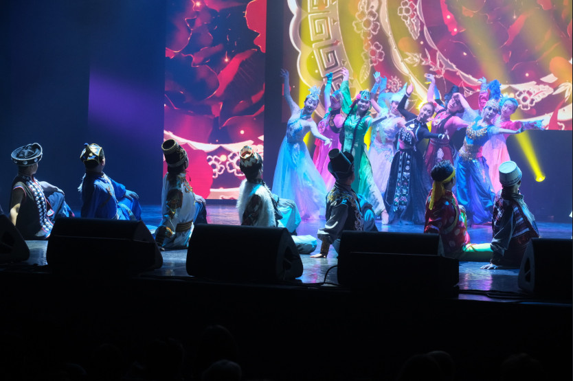    Фото: Правительство Новосибирской области, источник: nso.ru